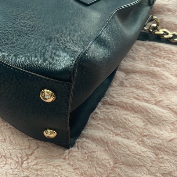 Michael Kors Bag - Picture 5 of 11